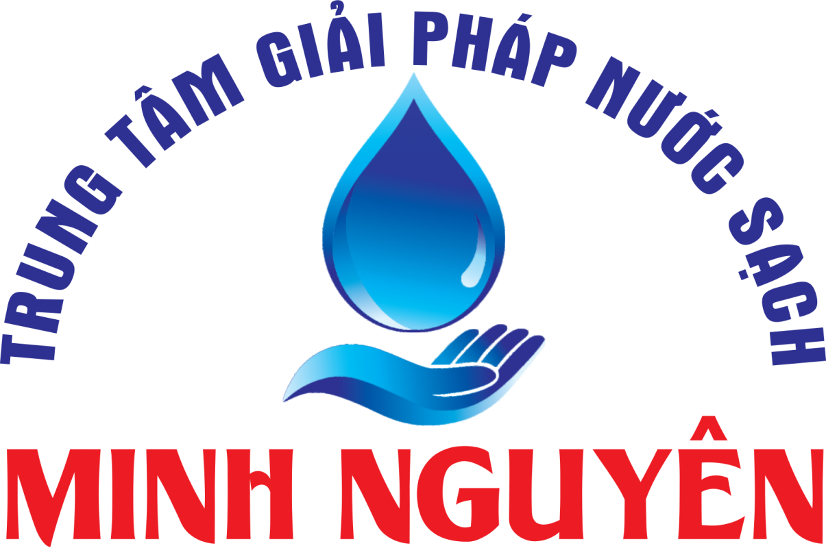 Công Ty TNHH Giải Pháp Nước Sạch Minh Nguyên